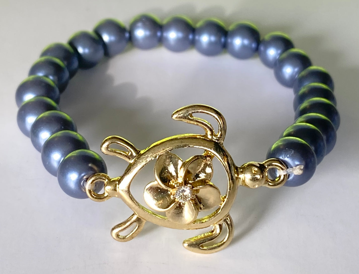 Honu Bracelet