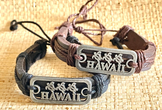 Hawaii Bracelet