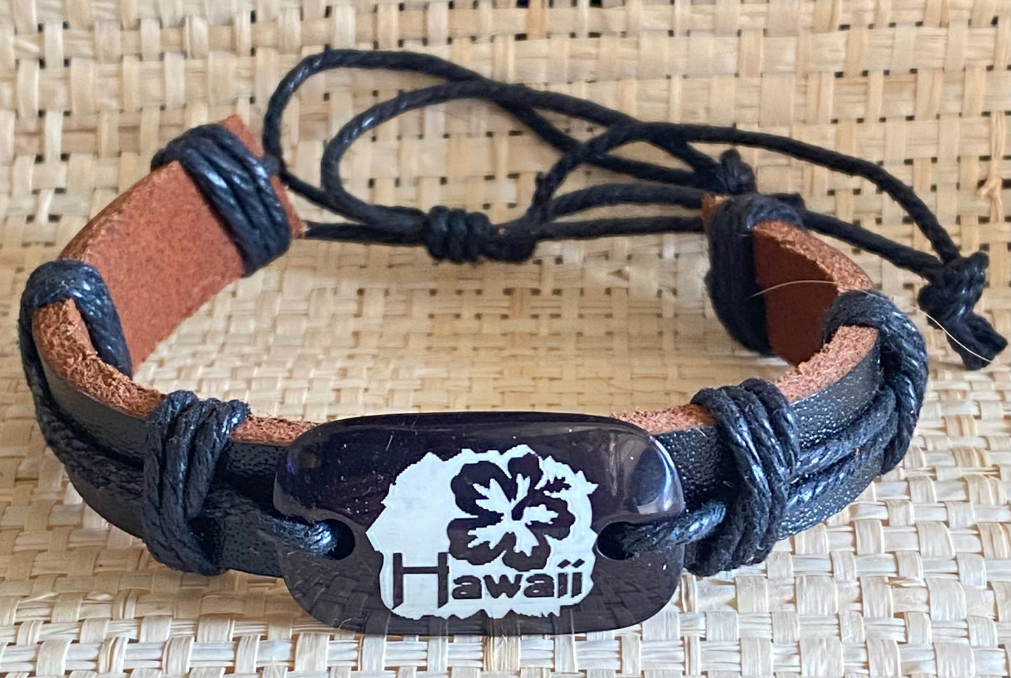 Hawaii Bracelet