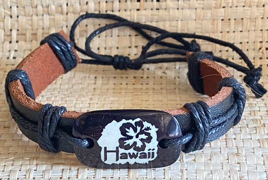 Hawaii Bracelet