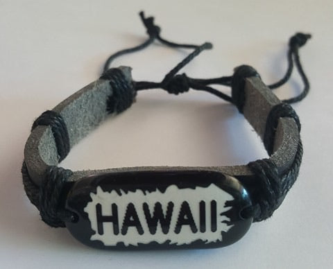 HAWAII Bracelet