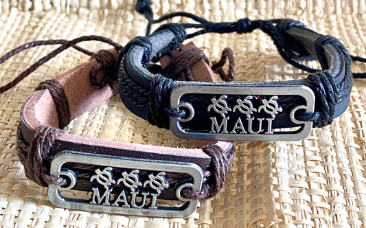 Maui Bracelet